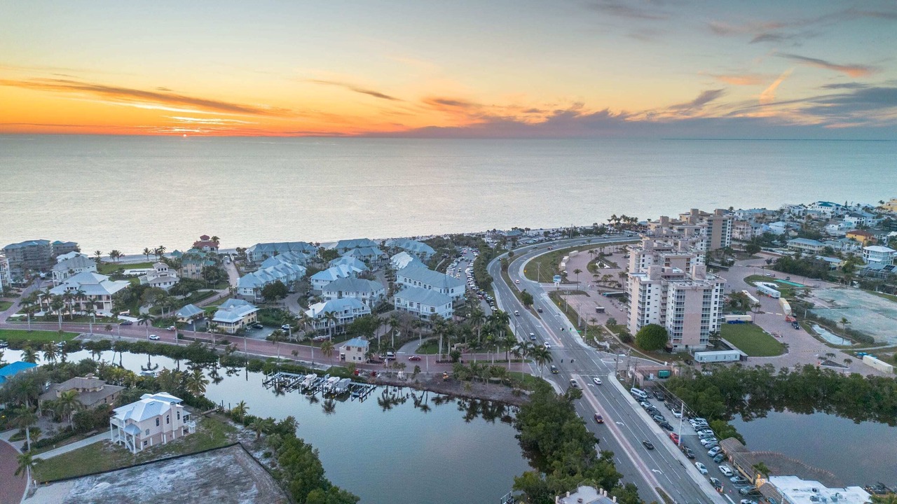 Photo of Outdoor in Bonita Springs
