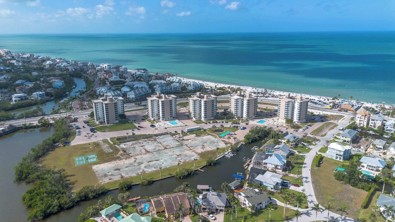 Photo of Outdoor in Bonita Springs