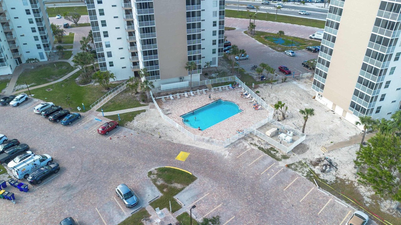 Photo of Outdoor in Bonita Springs