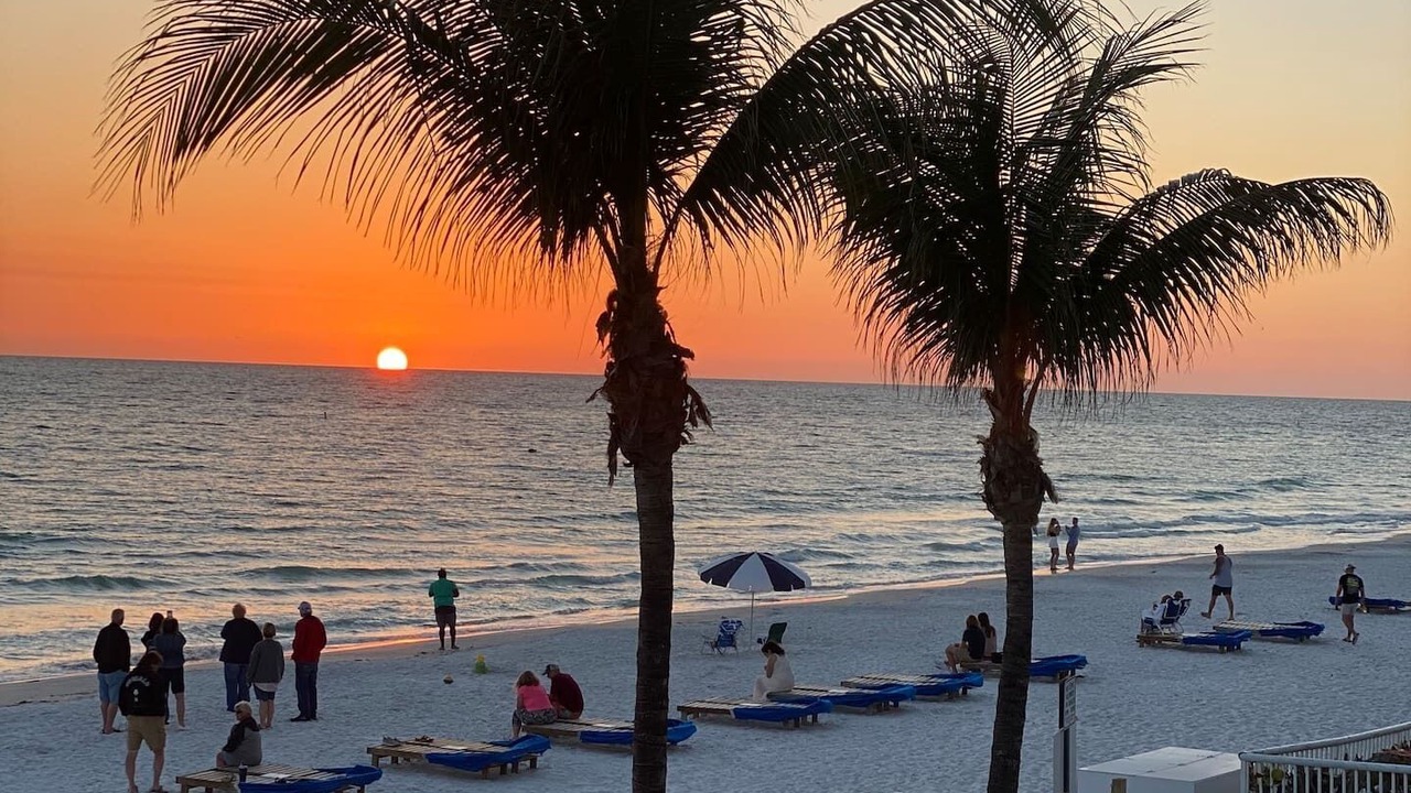 Photo of Others in North Redington Beach