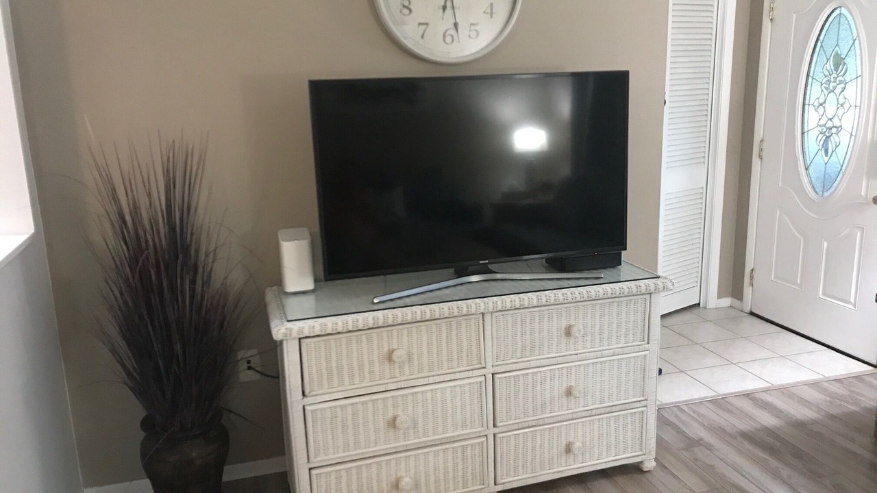 Photo of Bedroom in Venice East