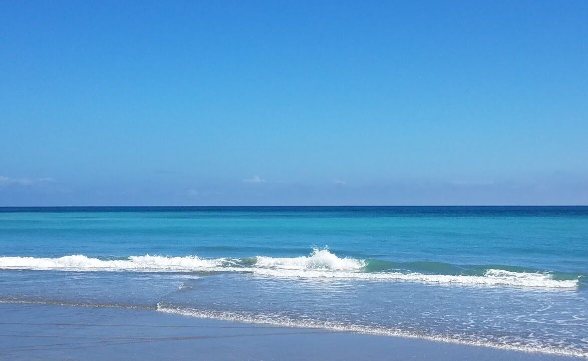 Photo of Others in Deerfield Beach