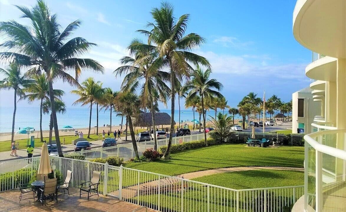 Photo of Others in Deerfield Beach