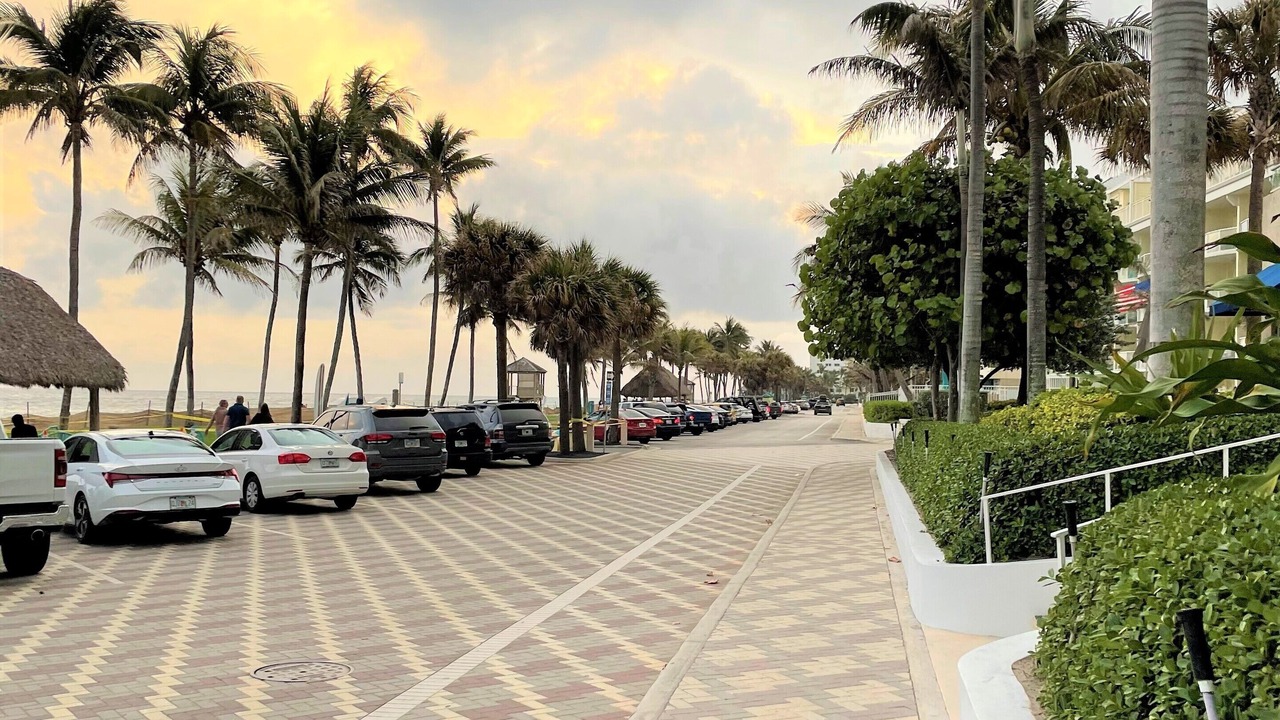 Photo of Others in Deerfield Beach