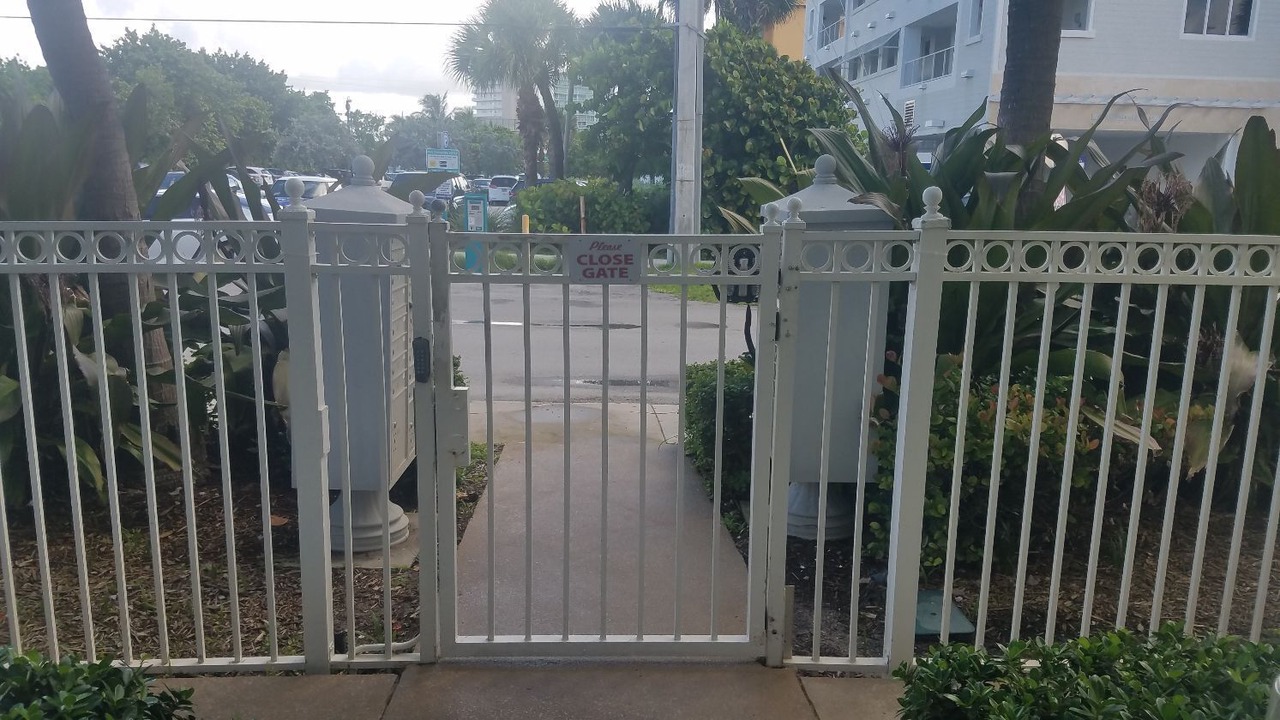 Photo of Others in Deerfield Beach