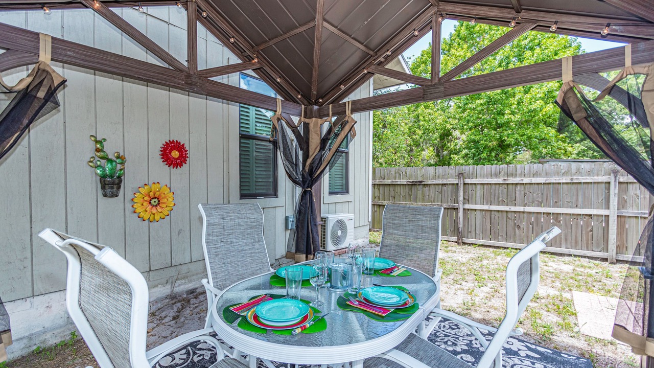 Photo of Outdoor in Safety Harbor