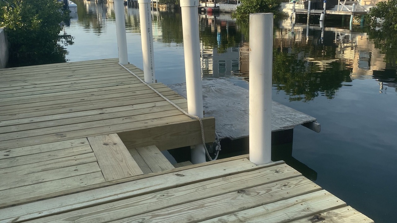 Photo of Outdoor in Big Coppitt Key