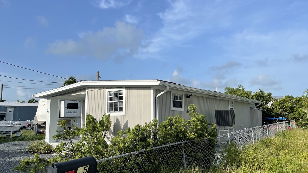 Photo of Outdoor in Big Coppitt Key