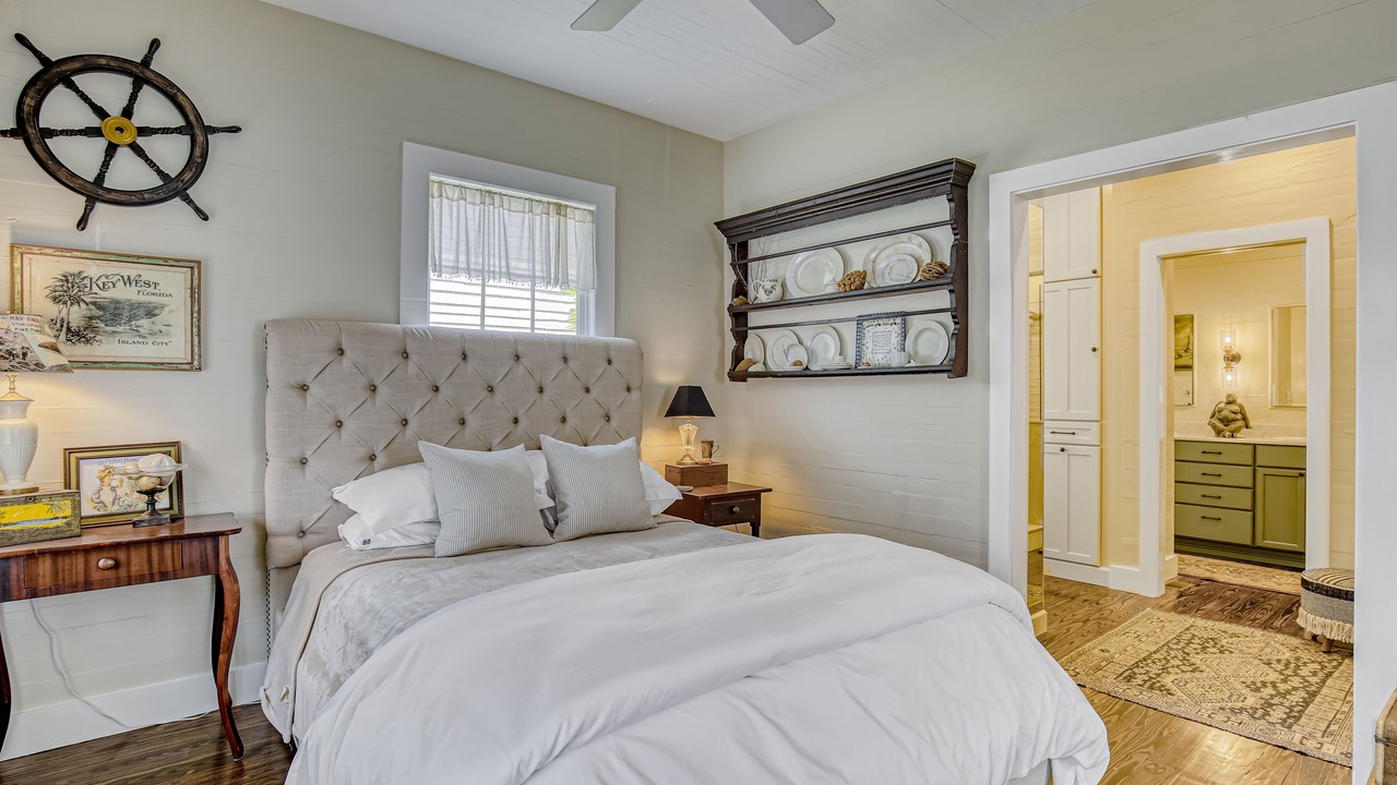 Photo of Bedroom in Meadows