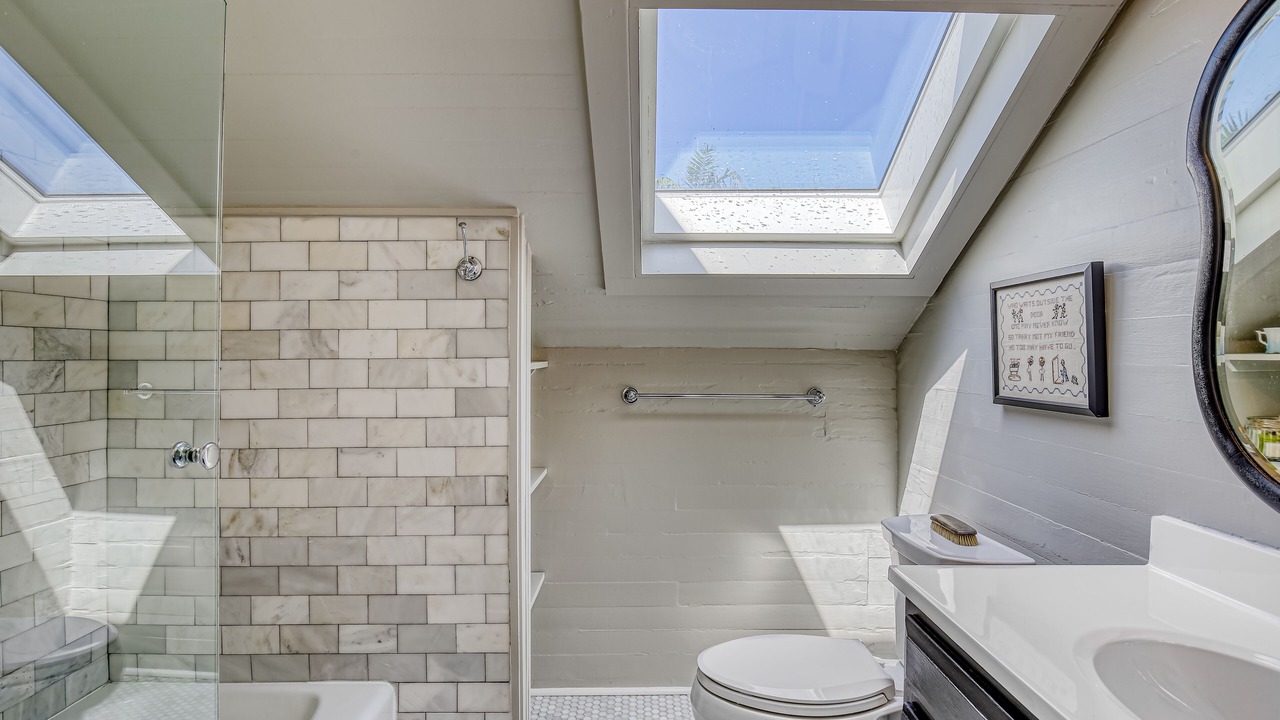 Photo of Bathroom in Meadows