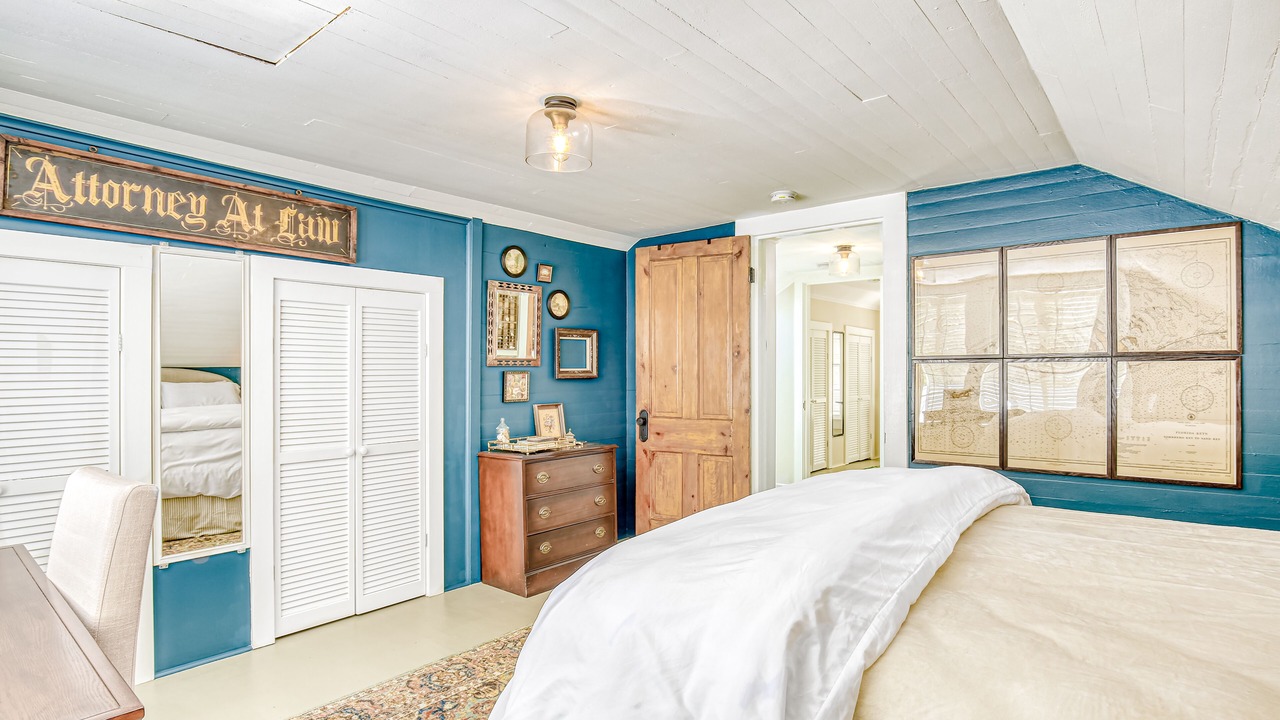 Photo of Bedroom in Meadows