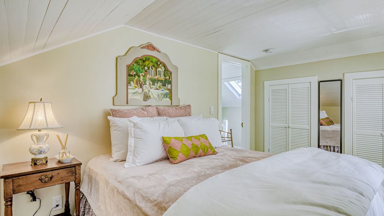 Photo of Bedroom in Meadows