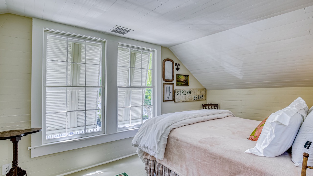 Photo of Bedroom in Meadows