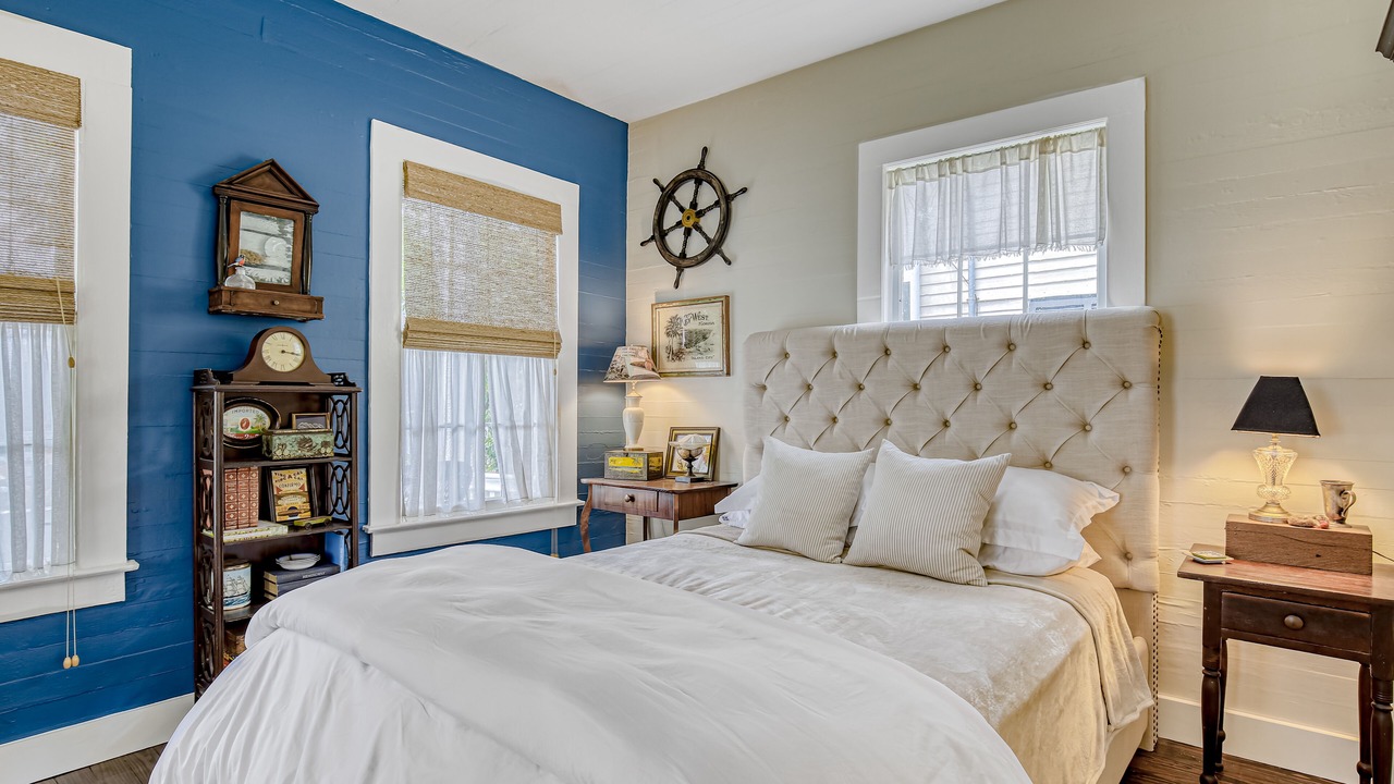 Photo of Bedroom in Meadows