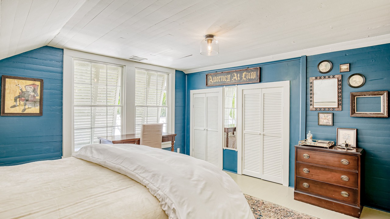 Photo of Bedroom in Meadows