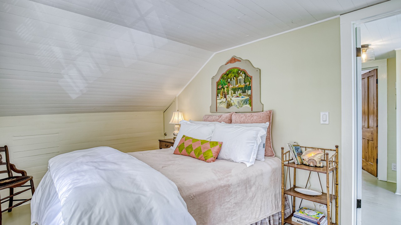 Photo of Bedroom in Meadows