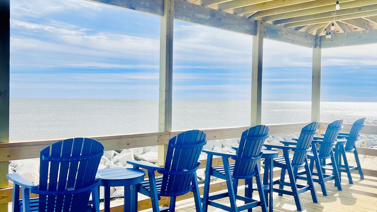 Photo of Outdoor in Jekyll Island