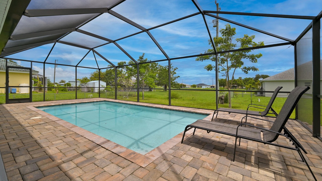 Photo of Outdoor in Diplomat