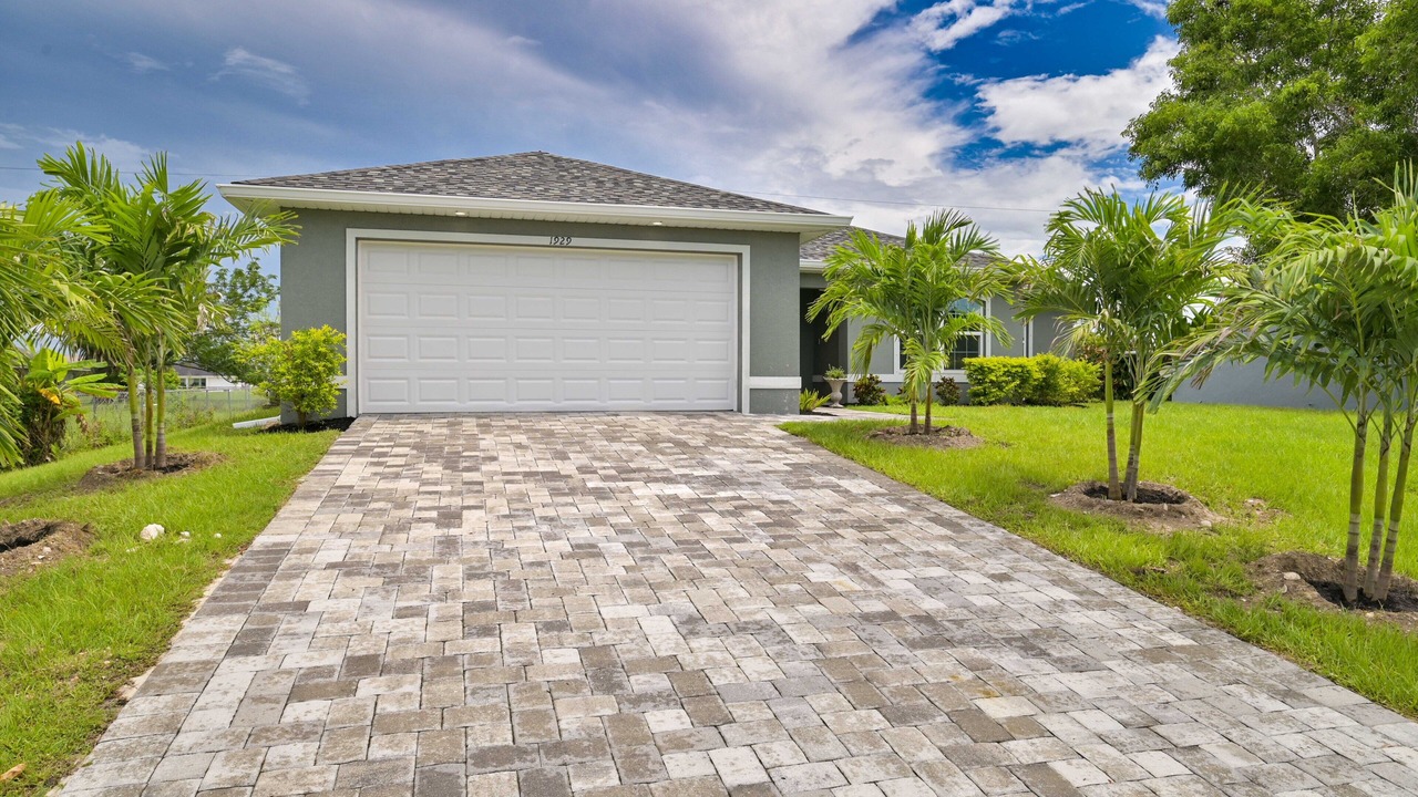 Photo of Outdoor in Diplomat