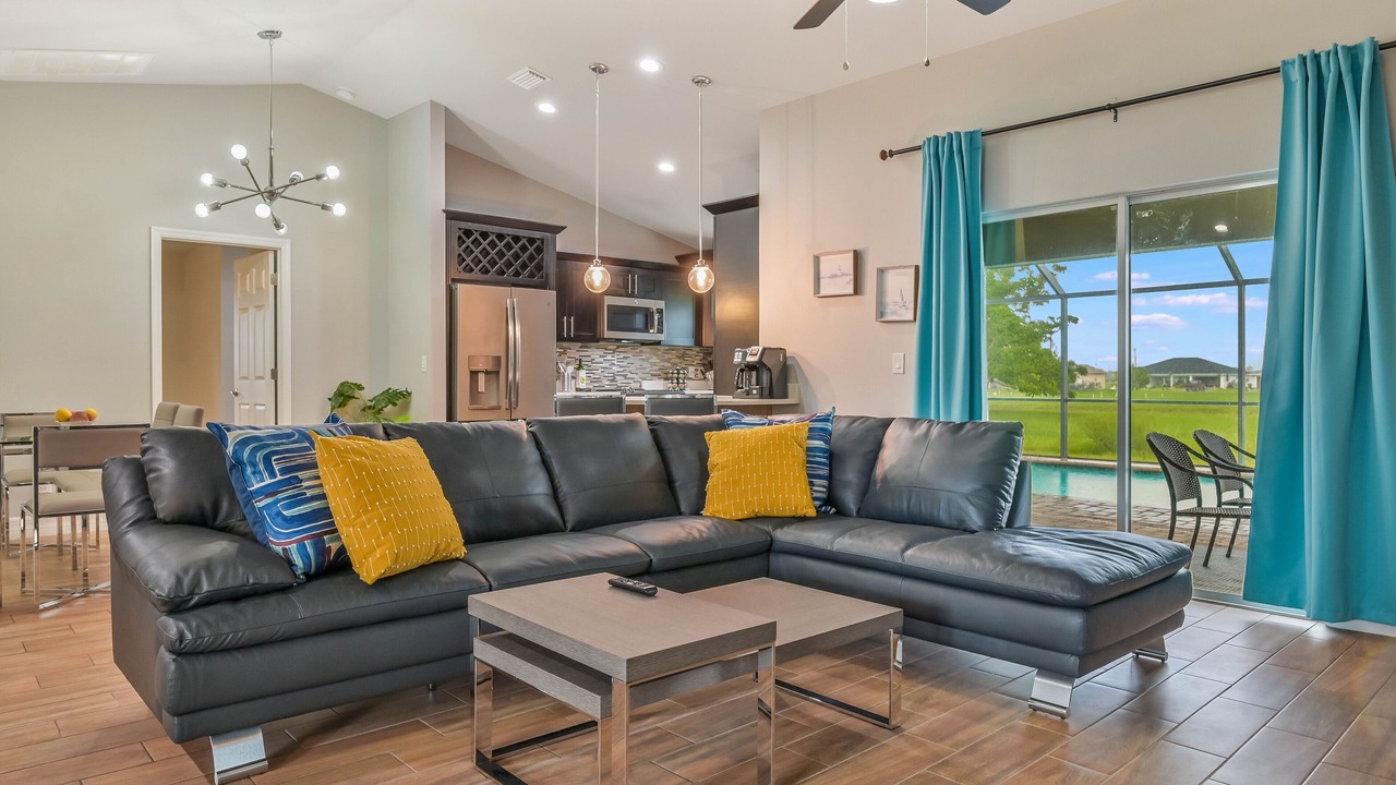 Photo of Outdoor in Diplomat