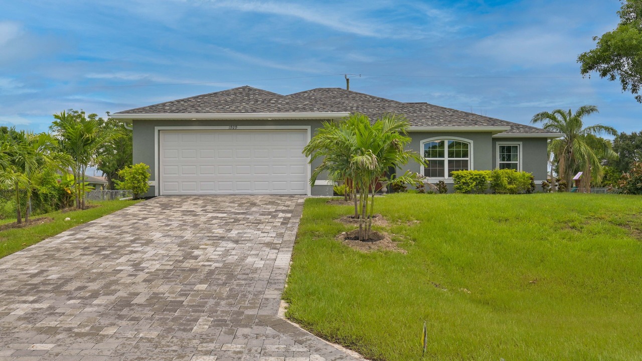 Photo of Outdoor in Diplomat