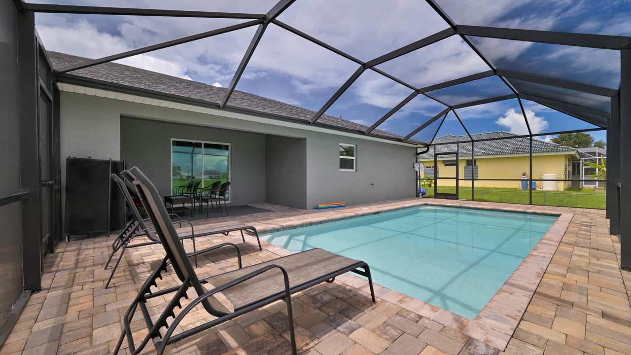 Photo of Outdoor in Diplomat