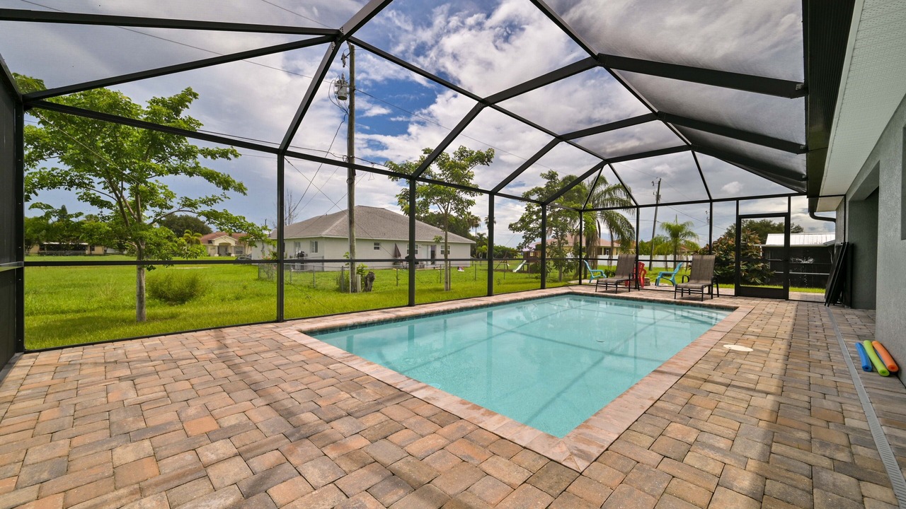 Photo of Outdoor in Diplomat