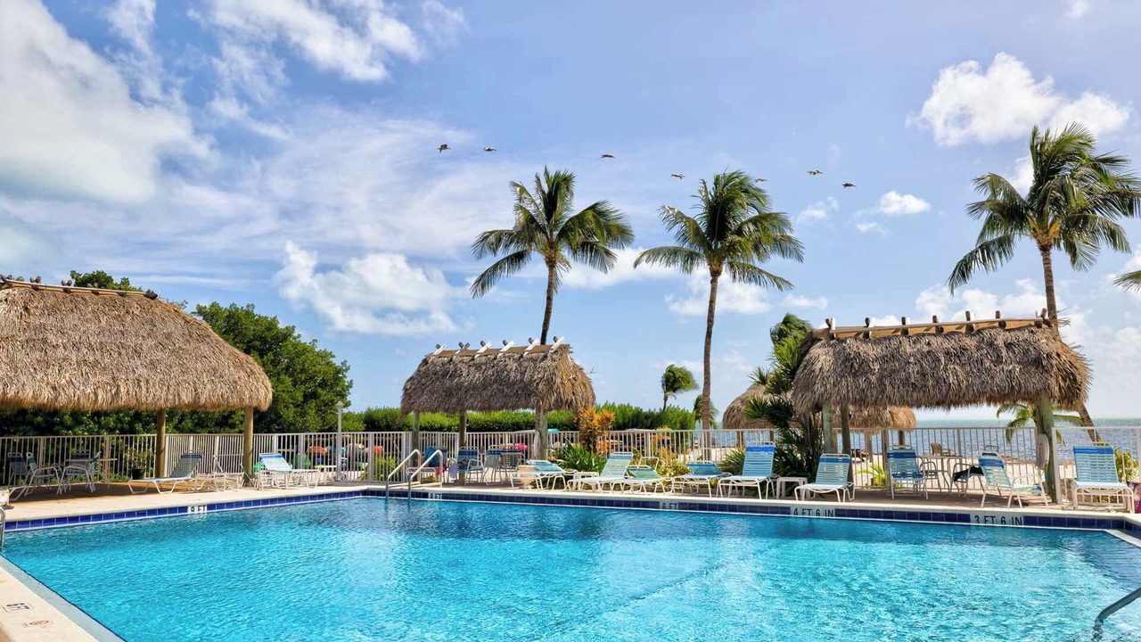 Photo of Outdoor in Tavernier
