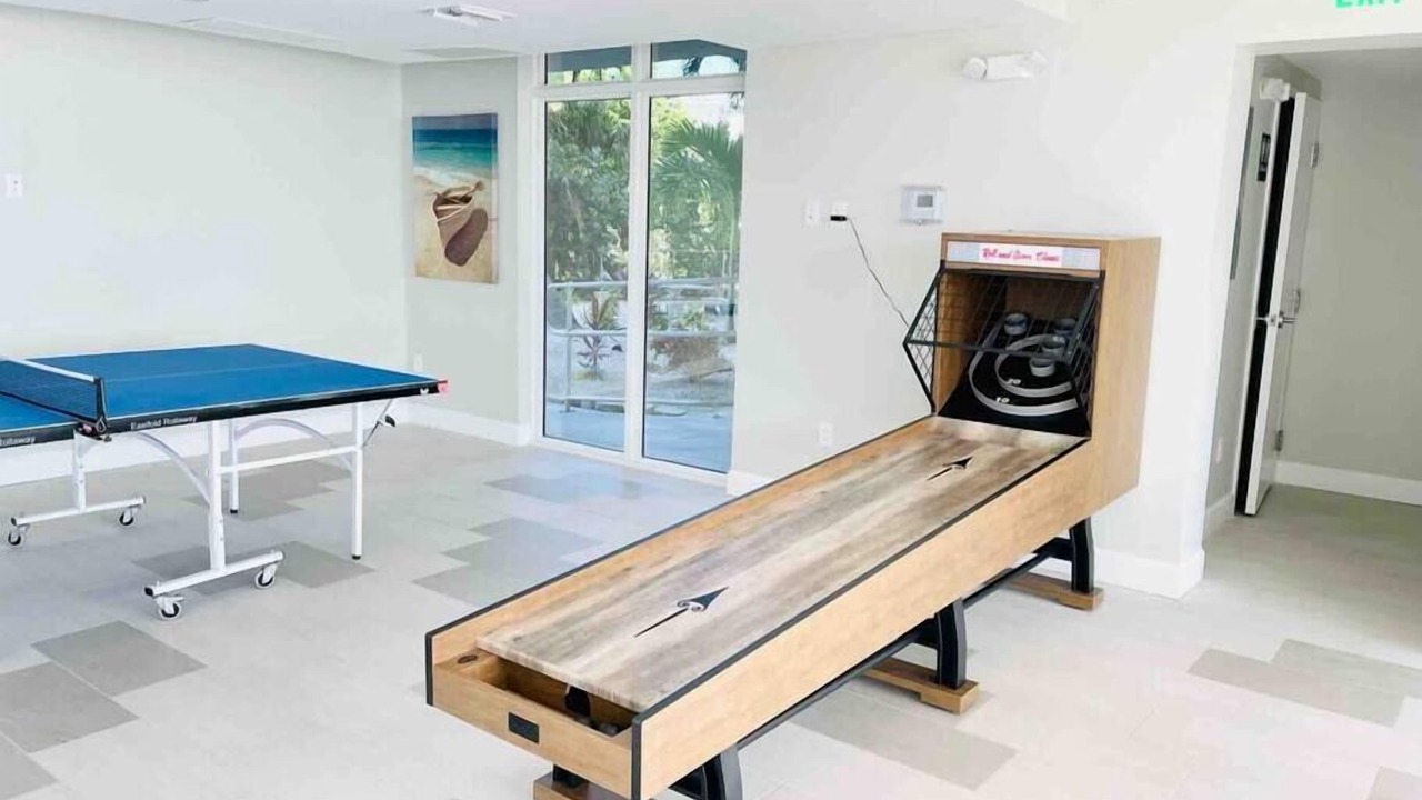 Photo of Bedroom in Tavernier