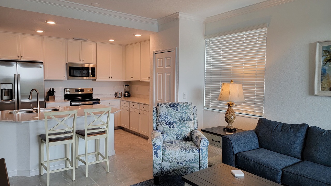 Photo of Bedroom in Lakewood Ranch