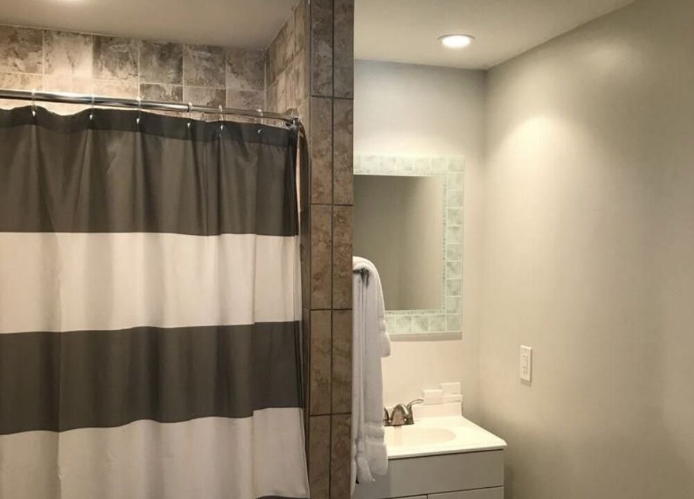 Photo of Bathroom in Matlacha