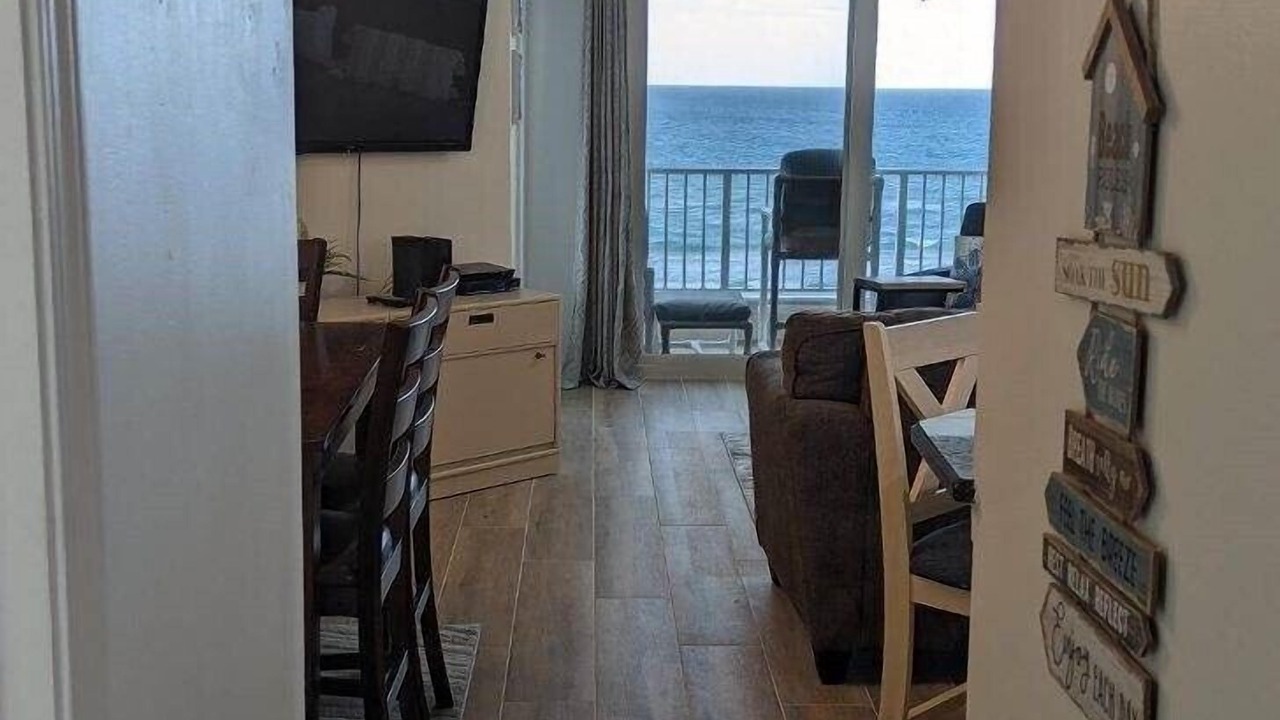 Photo of Others in Ponce Inlet