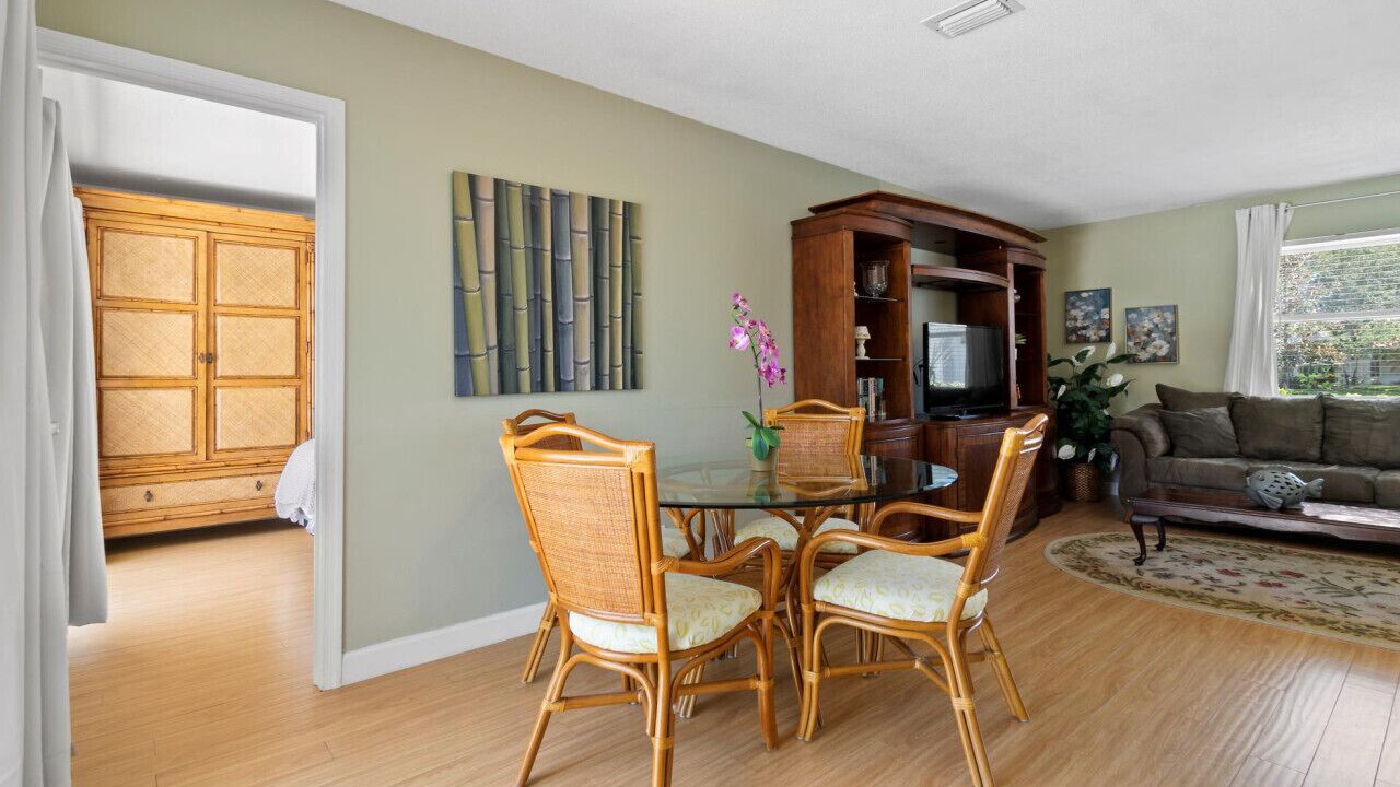 Photo of Others in BallenIsles
