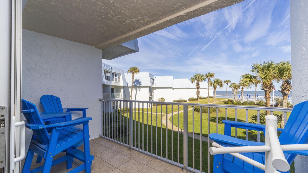 Photo of Outdoor in Crescent Beach