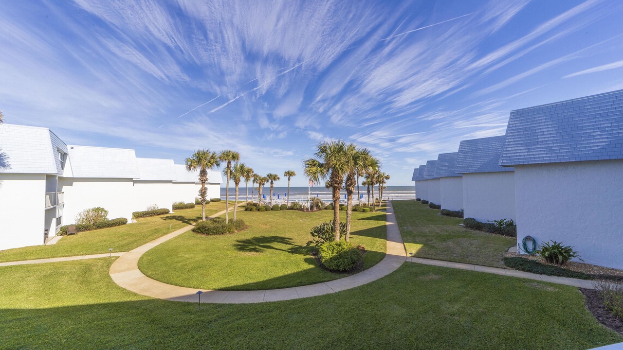 Photo of Outdoor in Crescent Beach