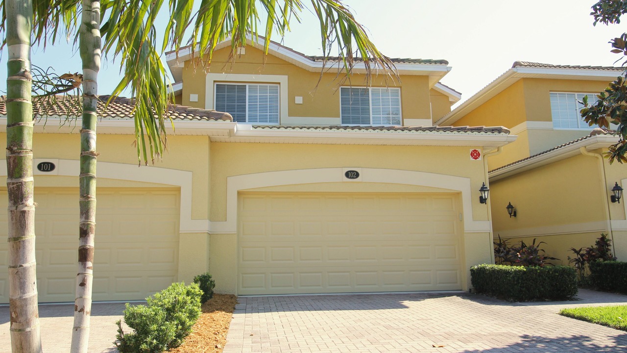 Photo of Outdoor in Braden River
