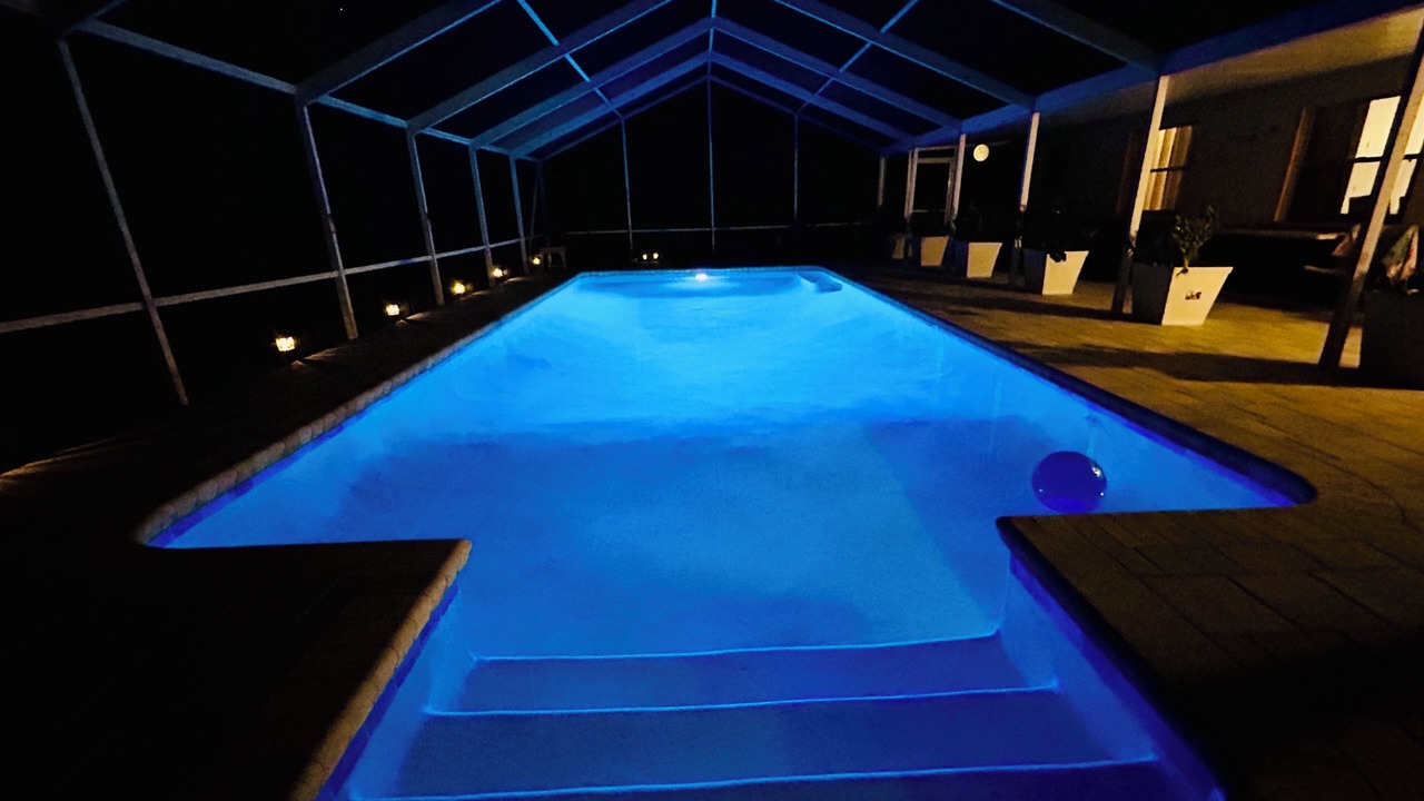 Photo of Outdoor in Sarasota Springs