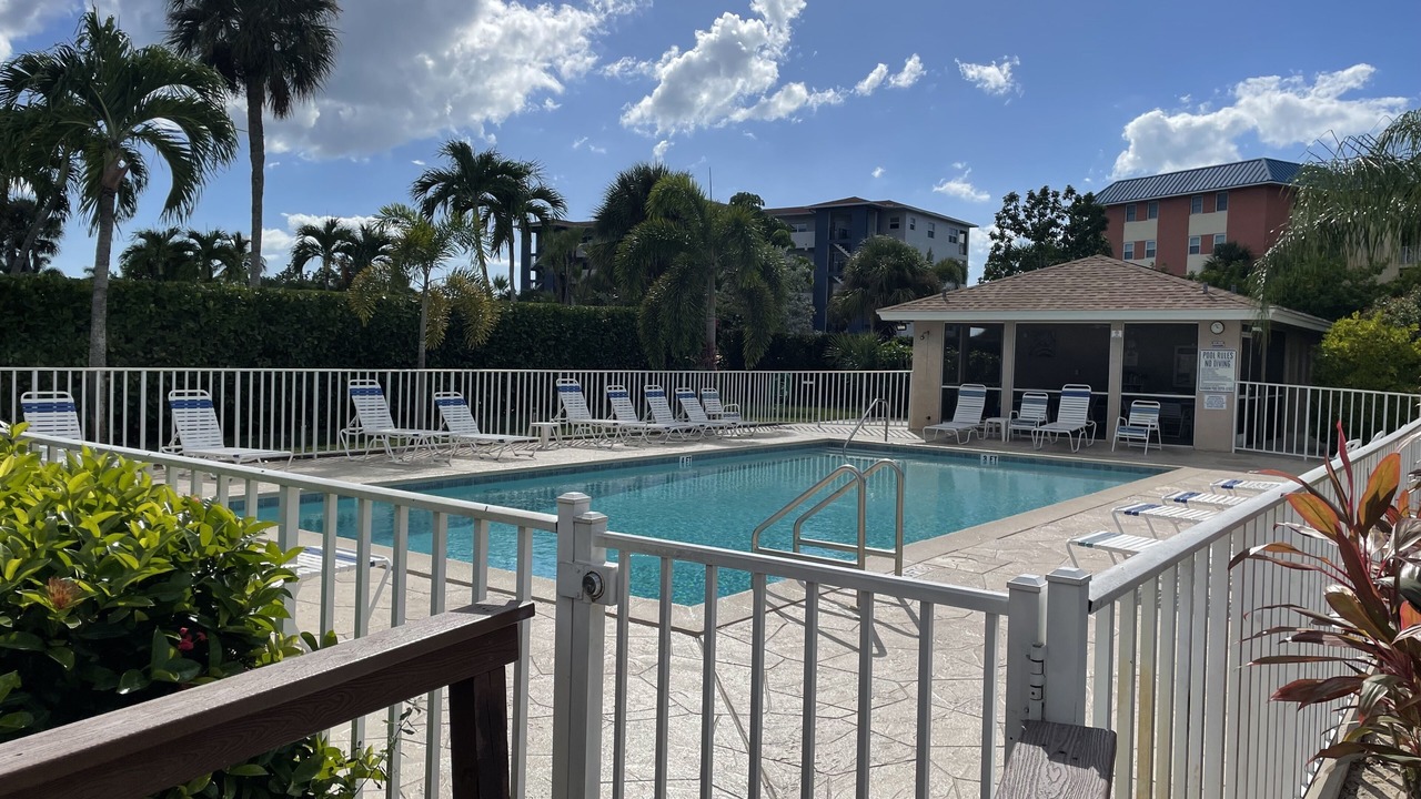Photo of Outdoor in Lely Golf Estates