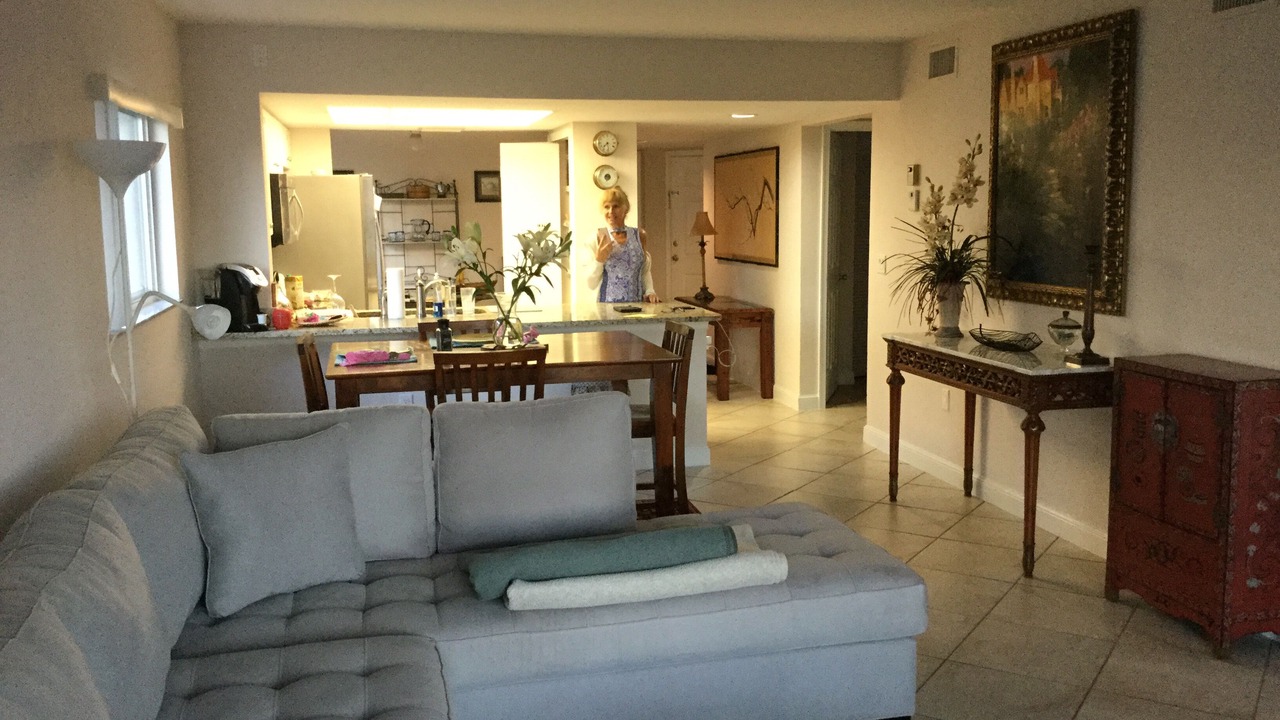 Photo of Others in Lely Golf Estates