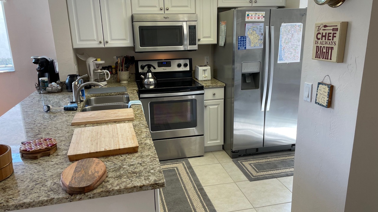 Photo of Others in Lely Golf Estates