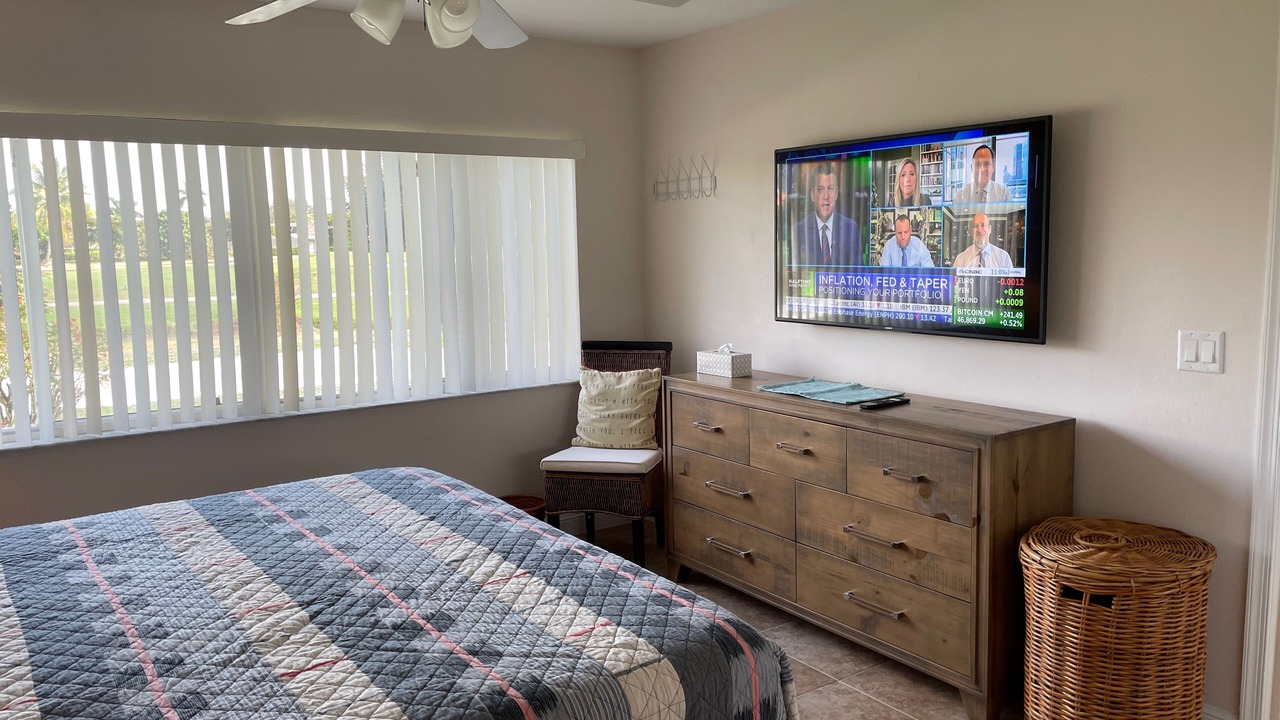 Photo of Others in Lely Golf Estates