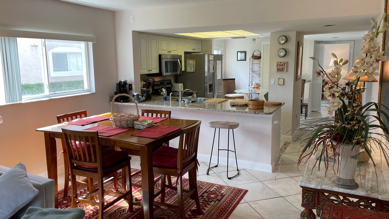 Photo of Others in Lely Golf Estates