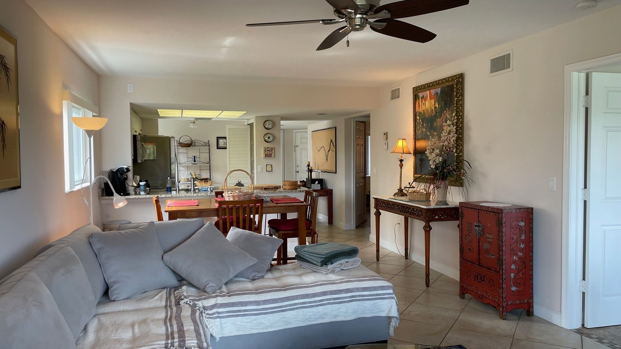 Photo of Others in Lely Golf Estates
