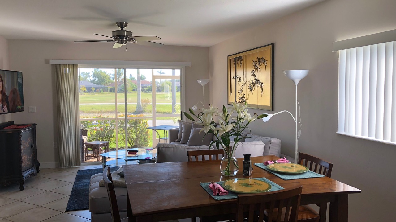 Photo of Others in Lely Golf Estates