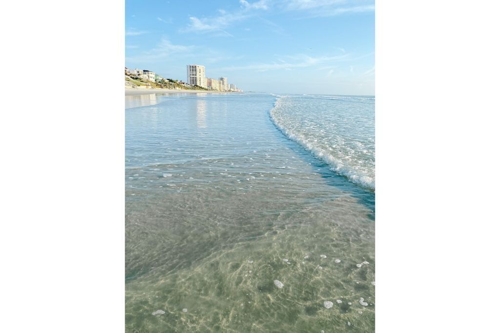 Photo of Others in Port Orange