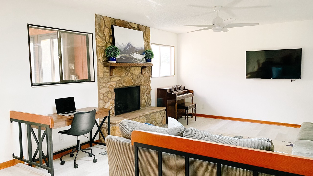 Photo of Livingroom in Port Orange