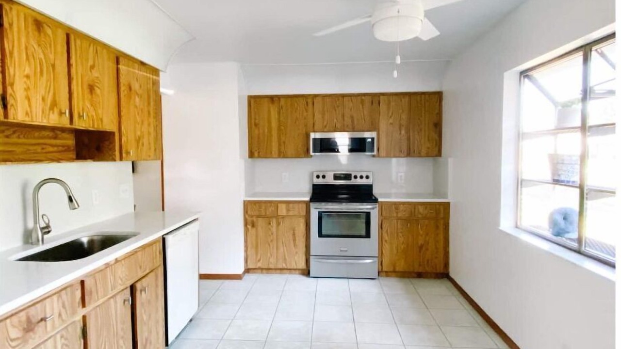 Photo of Kitchen in Port Orange