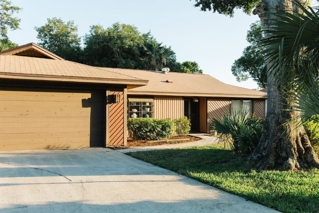 Photo of Outdoor in Port Orange