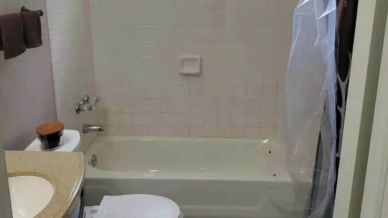 Photo of Others in Fort White