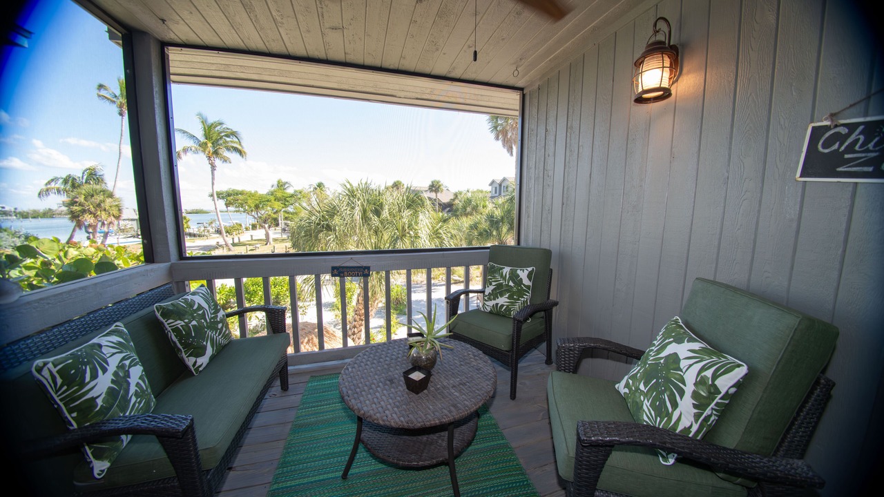 Photo of Outdoor in North Captiva